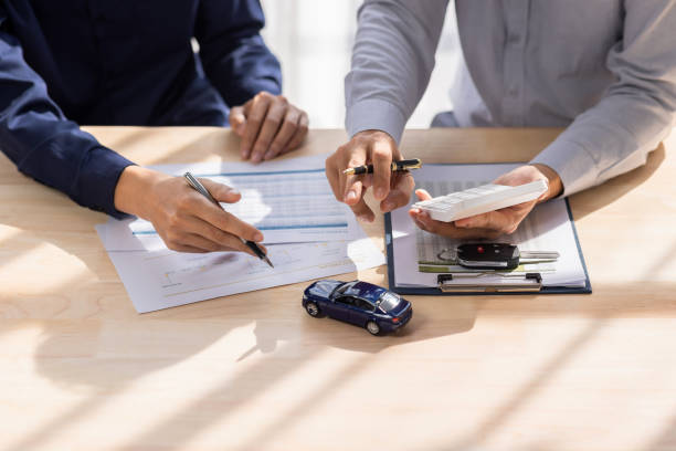 Save more on car insurance in Arma, KS